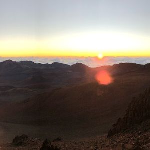 Meet your Posher, Neil